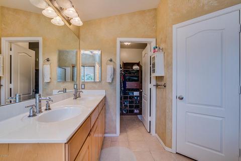 3841 E Kings Ave, Phoenix, AZ 85032 photo 16