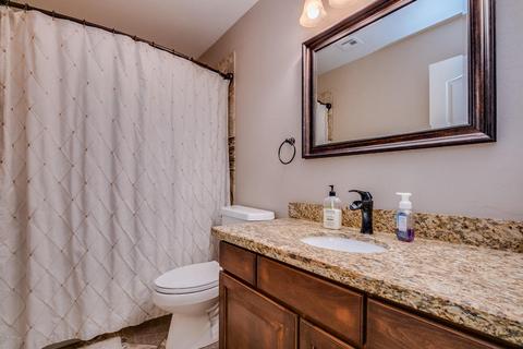 3841 E Kings Ave, Phoenix, AZ 85032 photo 18