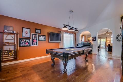 3841 E Kings Ave, Phoenix, AZ 85032 photo 2