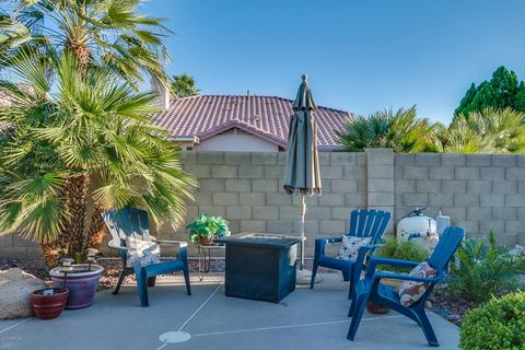 3841 E Kings Ave, Phoenix, AZ 85032 photo 22