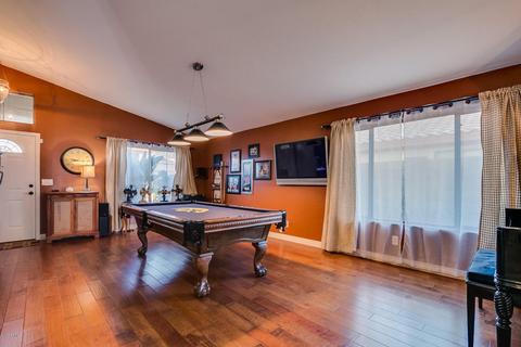 3841 E Kings Ave, Phoenix, AZ 85032 photo 7