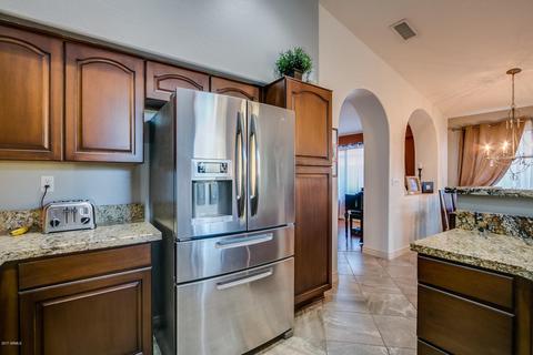 3841 E Kings Ave, Phoenix, AZ 85032 photo 9