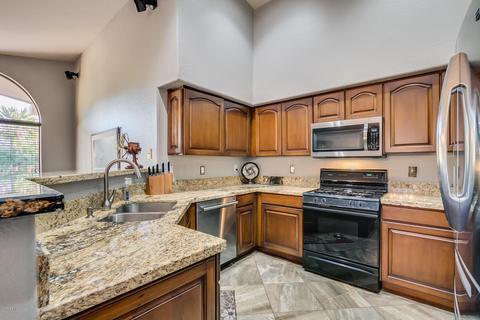 3841 E Kings Ave, Phoenix, AZ 85032 photo 3
