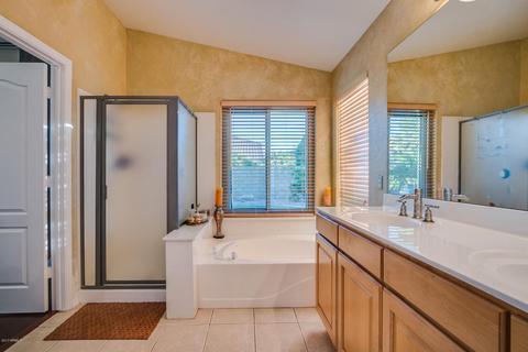 3841 E Kings Ave, Phoenix, AZ 85032 photo 15