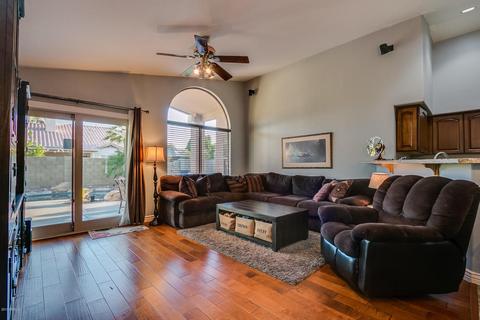3841 E Kings Ave, Phoenix, AZ 85032 photo 4