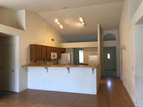 4525 E Danbury Rd, Phoenix, AZ 85032 photo 2