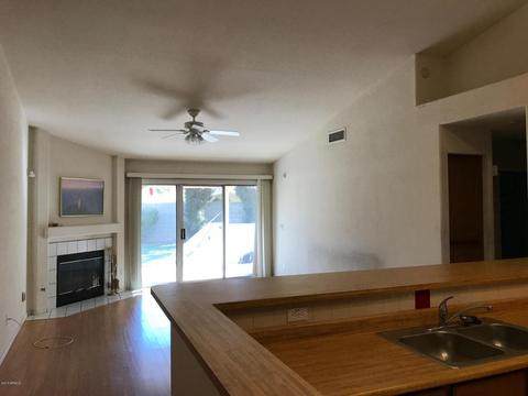 4525 E Danbury Rd, Phoenix, AZ 85032 photo 3
