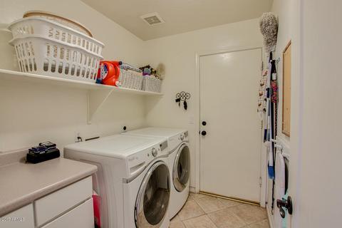 3471 E Vaughn Ave, Gilbert, AZ 85234 photo 25