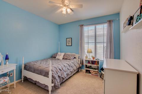 3471 E Vaughn Ave, Gilbert, AZ 85234 photo 21