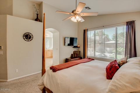 3471 E Vaughn Ave, Gilbert, AZ 85234 photo 16