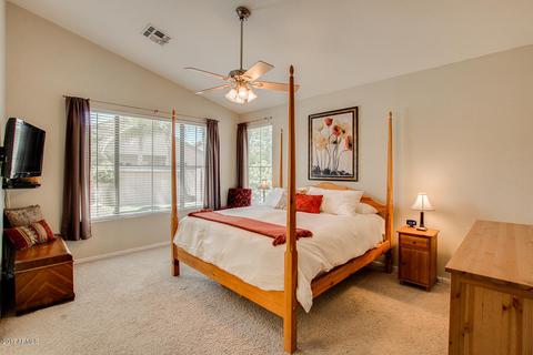 3471 E Vaughn Ave, Gilbert, AZ 85234 photo 15