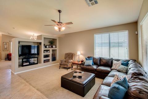 3471 E Vaughn Ave, Gilbert, AZ 85234 photo 7