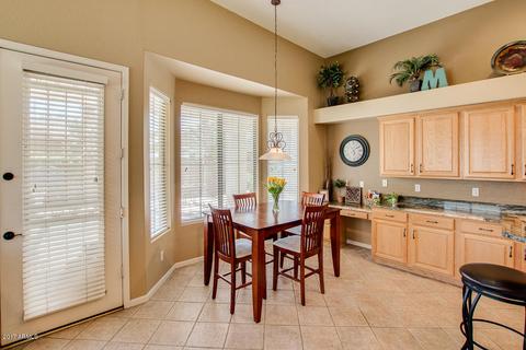 3471 E Vaughn Ave, Gilbert, AZ 85234 photo 9