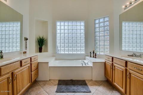3471 E Vaughn Ave, Gilbert, AZ 85234 photo 18