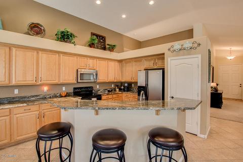 3471 E Vaughn Ave, Gilbert, AZ 85234 photo 12