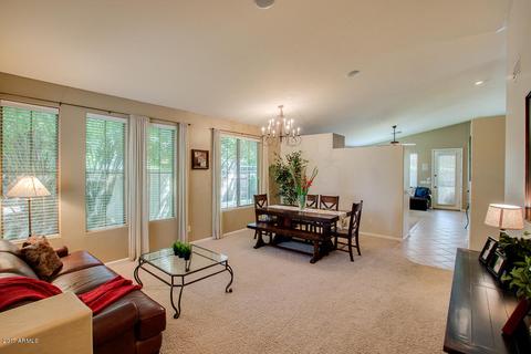 3471 E Vaughn Ave, Gilbert, AZ 85234 photo 5