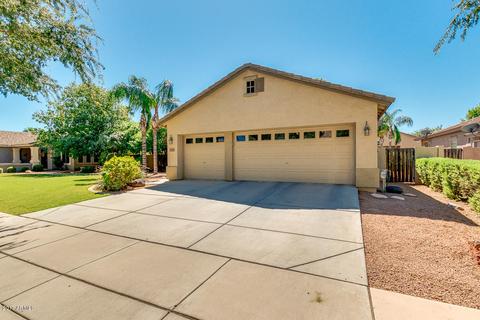 3471 E Vaughn Ave, Gilbert, AZ 85234 photo 3