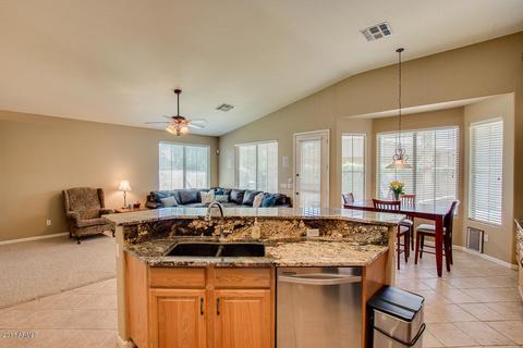 3471 E Vaughn Ave, Gilbert, AZ 85234 photo 14