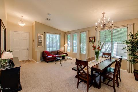 3471 E Vaughn Ave, Gilbert, AZ 85234 photo 4