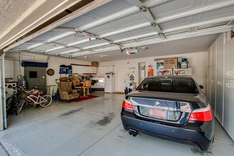 3471 E Vaughn Ave, Gilbert, AZ 85234 photo 27