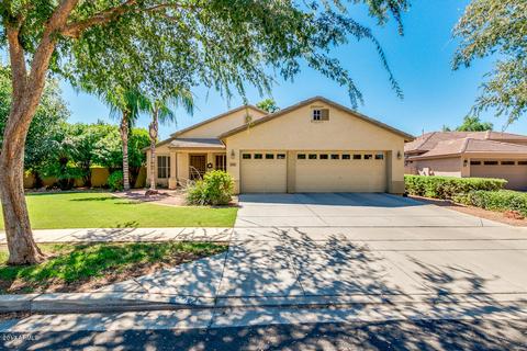 3471 E Vaughn Ave, Gilbert, AZ 85234 photo 2