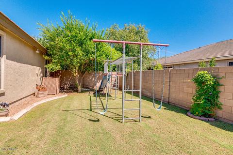 3471 E Vaughn Ave, Gilbert, AZ 85234 photo 33