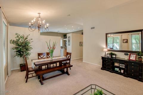 3471 E Vaughn Ave, Gilbert, AZ 85234 photo 6