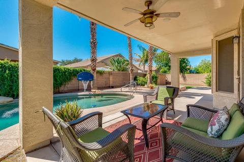 3471 E Vaughn Ave, Gilbert, AZ 85234 photo 35