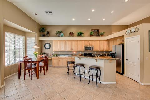 3471 E Vaughn Ave, Gilbert, AZ 85234 photo 10
