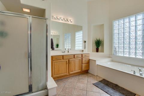 3471 E Vaughn Ave, Gilbert, AZ 85234 photo 19