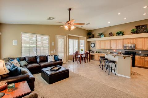 3471 E Vaughn Ave, Gilbert, AZ 85234 photo 8