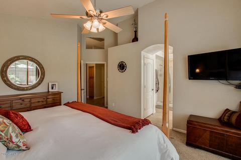 3471 E Vaughn Ave, Gilbert, AZ 85234 photo 17