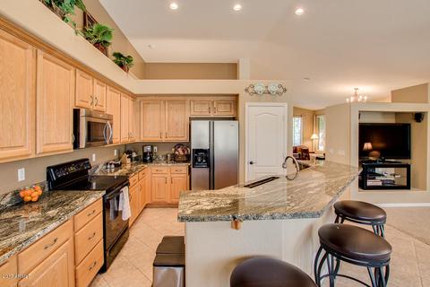 3471 E Vaughn Ave, Gilbert, AZ 85234 photo 13