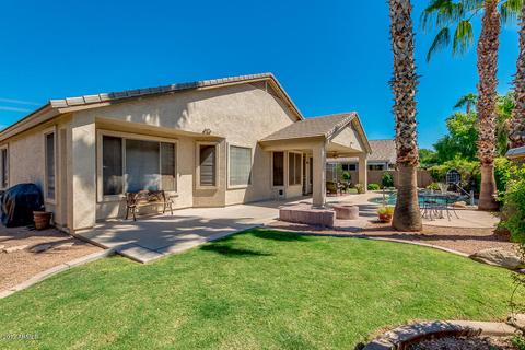 3471 E Vaughn Ave, Gilbert, AZ 85234 photo 28
