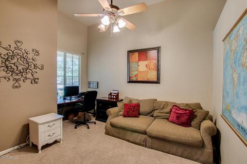 3471 E Vaughn Ave, Gilbert, AZ 85234 photo 23