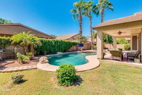 3471 E Vaughn Ave, Gilbert, AZ 85234 photo 31