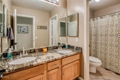 3471 E Vaughn Ave, Gilbert, AZ 85234 photo 24