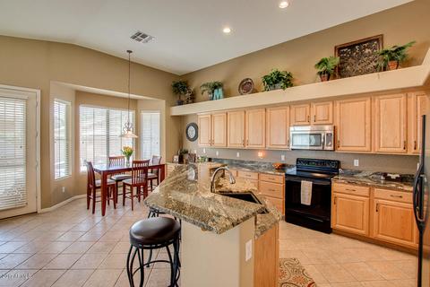 3471 E Vaughn Ave, Gilbert, AZ 85234 photo 11