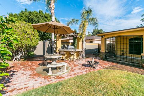 4602 N 50th Dr, Phoenix, AZ 85031 photo 29