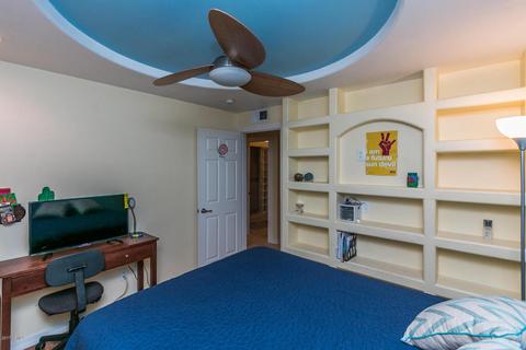 4602 N 50th Dr, Phoenix, AZ 85031 photo 22