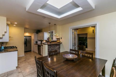 4602 N 50th Dr, Phoenix, AZ 85031 photo 7