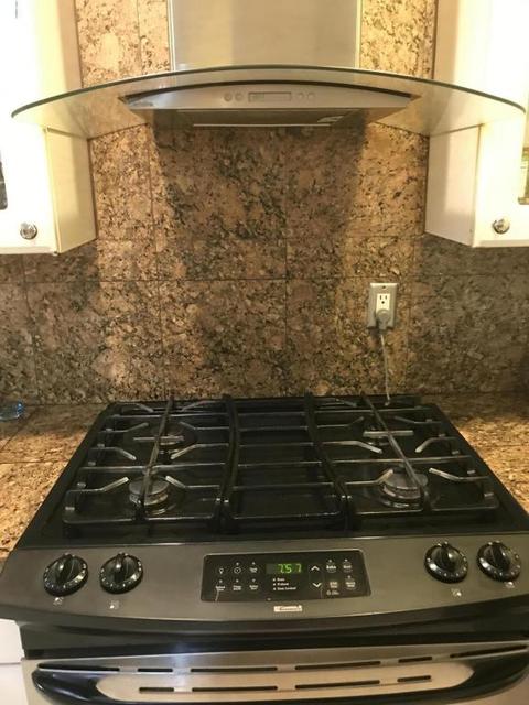 4602 N 50th Dr, Phoenix, AZ 85031 photo 10