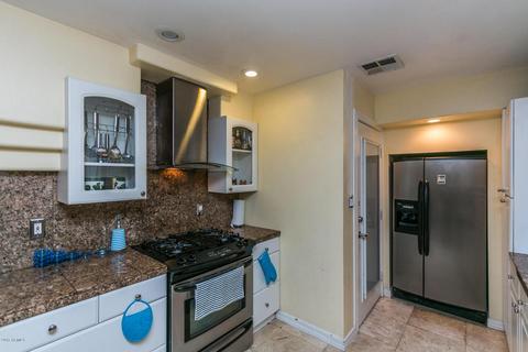 4602 N 50th Dr, Phoenix, AZ 85031 photo 9