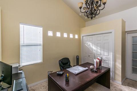 4602 N 50th Dr, Phoenix, AZ 85031 photo 24