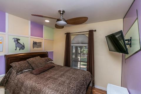 4602 N 50th Dr, Phoenix, AZ 85031 photo 18