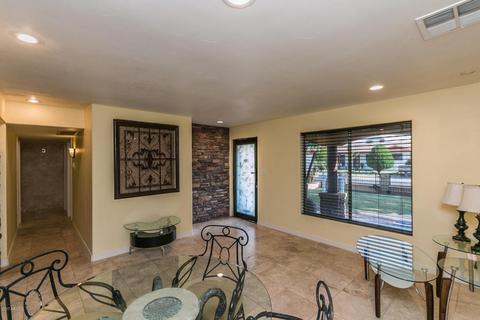 4602 N 50th Dr, Phoenix, AZ 85031 photo 4