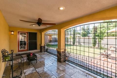 4602 N 50th Dr, Phoenix, AZ 85031 photo 27