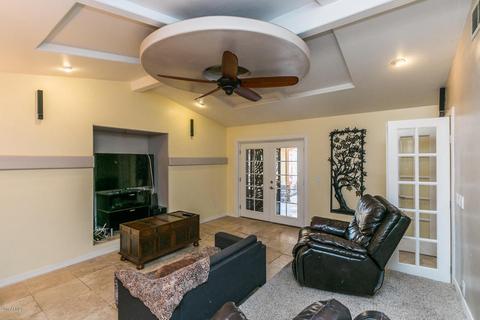 4602 N 50th Dr, Phoenix, AZ 85031 photo 13