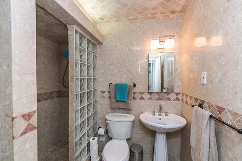 4602 N 50th Dr, Phoenix, AZ 85031 photo 20