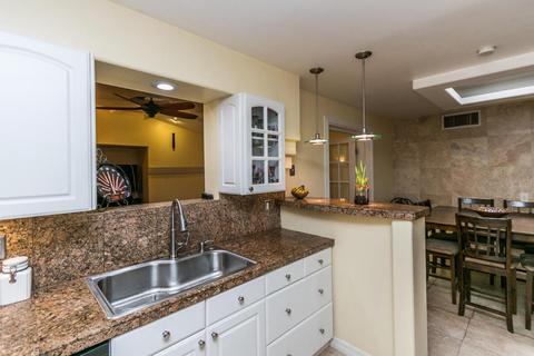 4602 N 50th Dr, Phoenix, AZ 85031 photo 11